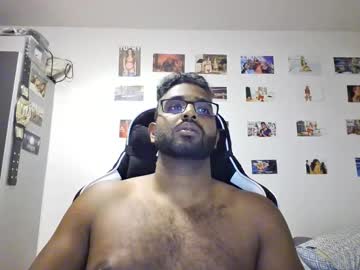 Hairy cam model Yourchrisjizz live now