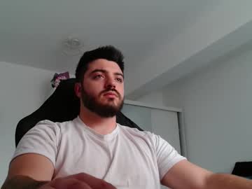 Yourcrush000 big cock cam stud 24 yrs streaming live