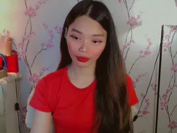 yourdreamgirlkesha's Profile Image