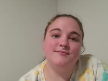 Youre4me • lesbians22y • North Carolina, United States • public