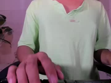 youresweet_thea's Profile Image