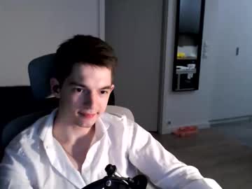 Yourethan, #new #english #german #tipmenu, webcam photo