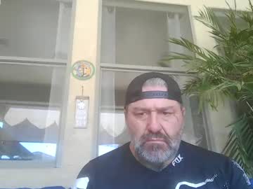Yourfavjerk902485 big cock cam stud streaming live