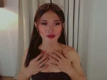 Catch me live as Yourfavoraterica, age 23 yrs in premium male cam shows