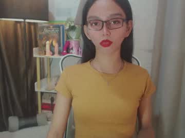 Yourfavoratericcie, "hi guys welcome to my room lets have fun and make me cum!! #new #asian #pinay #petite #smalltits [500 tokens remaining], webcam photo