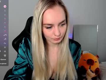 Yourfavoritetaste • lovense24y • USA • public