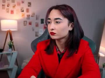Yourfitoviolett, 18 years old, Goal:  hey :3 Im #new there and Im #18 y.o #young #asian girl and sorry for my #shy personality type [3 tokens remaining], webcam photo