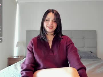 Yourfreakygirl • cum • Your Face • public