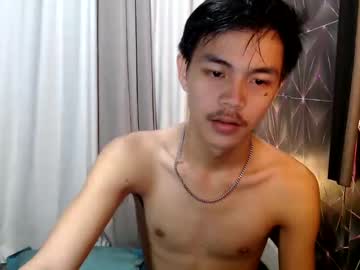 Live twink cam Yourguy_josh23, age 21 yrs nude and streaming