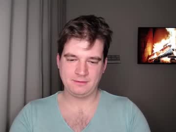 yourhairybuddy's Profile Image