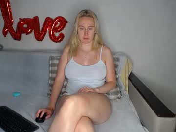 yourhotdream1 - Live EU Performer