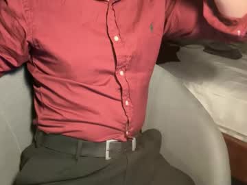 Recommended: yourhotdude99