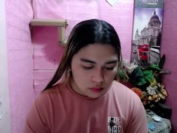 Live Milf Yourhotlove_barbiexxx, 27 yrs - Hot Milf Cams