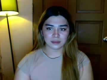 Recommended: yourhotlovericaxxx