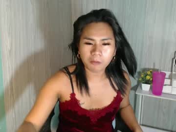 Skinny Asian cam girl Yourhottie_winxxx | 25 yrs live in HD