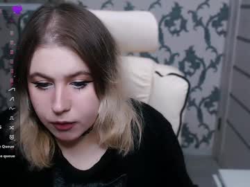 yourkarma_2_0 - Live EU Performer