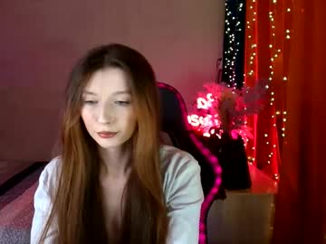 Live cam boy Yourlove_tina777, 20 yrs – Hot Male Cams