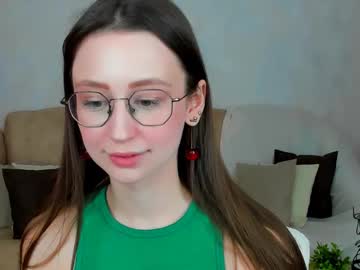 Recommended: yourlovelystory