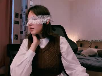 Yourlovelystreamer, 18 years old, hi<3 so show my outfit  <3   :3 Im #new there and Im #18 y.o #young  #asian girl and sorry for my #shy personality type [46 tokens remaining], webcam photo