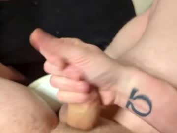Yourloyalfootsub big cock cam stud streaming live