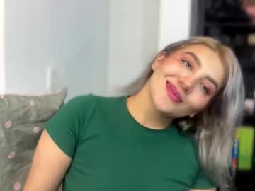 Yournina1 • Colombia • public