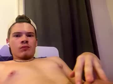 Live cam boy Yourphil20, 19 yrs – Hot Male Cams