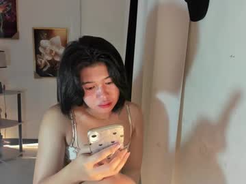 yourprettytrish - Live EU Performer