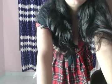 Yoursassy_girl, hiii everyone.... #indian #cute #new #daddysgirl #dancer # support me guys for buying a lushhh....., webcam photo