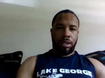yoursexydaddy79's Profile Image