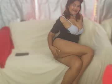 BDSM Master Yourslaveinphuket 32 yrs live domination webcam