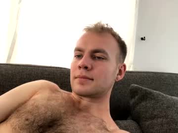 Yourstarlovessluts, 26 years old, #exhibitionist #hairy #new #uncut #master, webcam photo