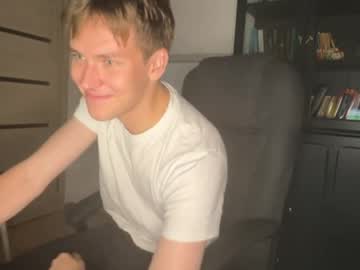 Yoursuggarboy, 21 years old, Mark"s room #new #slaven #slim #slave #young #18, webcam photo