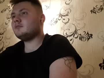 Feet Cams Live model Yoursweeet, age 24 streaming Foot Fetish VR
