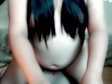 Skinny Asian cam girl Yoursweet_geneveve live in HD