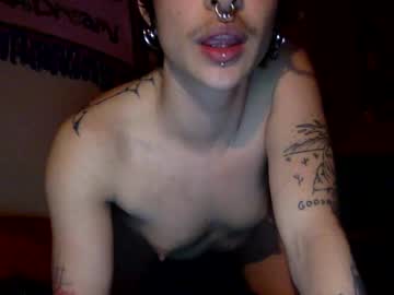 Yourtdreamscumtru, 24 years old, im so horny cum have fun w me <3 #new #hairy #bigclit, webcam photo