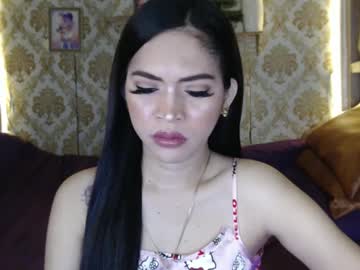Yourtransglams • pinay33y • dreamland • public