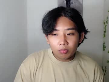 yourtransjeen's Profile Image