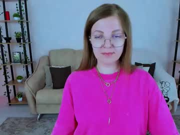 Recommended: youruniversee
