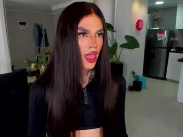 Yourvirtualgirlfriennd • foreskin • Valle del Cauca Department, Colombia • public