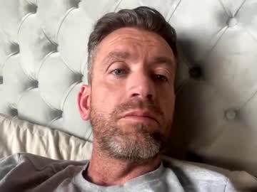 Catch me live as Youwantus69, age 43 yrs in premium male cam shows
