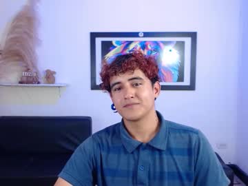 youwilly - Live Nude Girls - Chaturbate Cams