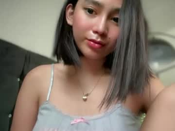 yowginethegreat - Live EU Performer