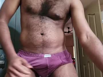 Live cam boy Yoyostar, 23 yrs – Hot Male Cams