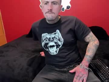 Hairy cam model Ysusxxx, 26 yrs live now