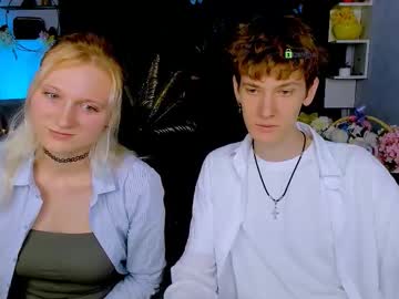 Yudji_boy, GOAL: My first goal [298 tokens remaining] Welcome to my room! #feet #blonde #shy #lovense #new, webcam photo