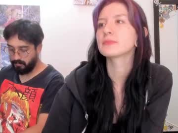 Hairy cam model Yugen_no_terebi, 24 yrs live now