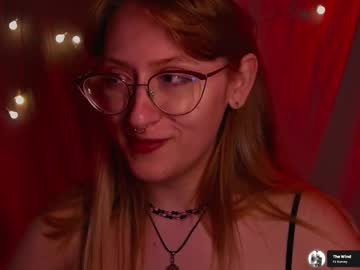 Hairy cam model Yukamina, 23 yrs live now