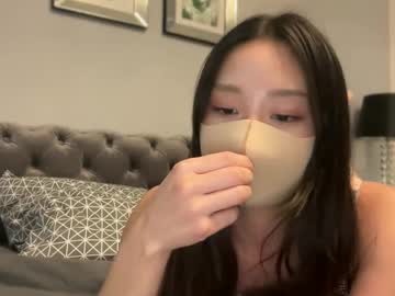 yukilovesjojo's Profile Image