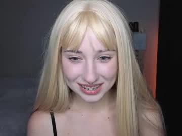 Yukimisa, GOAL: stand up and move slowly [75 tokens remaining] ?  #new #shy #blonde #goth #tattoo, webcam photo