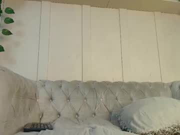 Live cam boy Yuliana_serje – Hot Male Cams